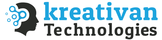 Kreativan Technologies